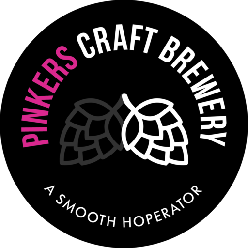 Pinkers Craft Brewery WestonsuperMare microbrewery